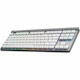 Logitech G G515 LIGHTSPEED TKL Gaming Keyboard