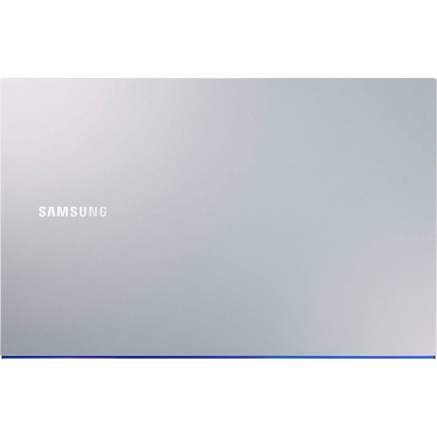 Samsung Galaxy Book Ion NP950XCJ-K03CA 15.6" Notebook - Full HD - Intel Core i7 10th Gen i7-10510U - 8 GB - 512 GB SSD - English, French Keyboard - Aura Silver