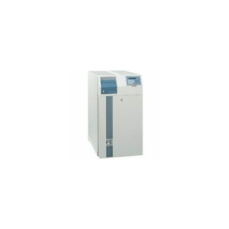 Eaton Powerware FERRUPS 4300VA Tower UPS