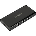 Targus USB 2.0 7-Port Powered Hub
