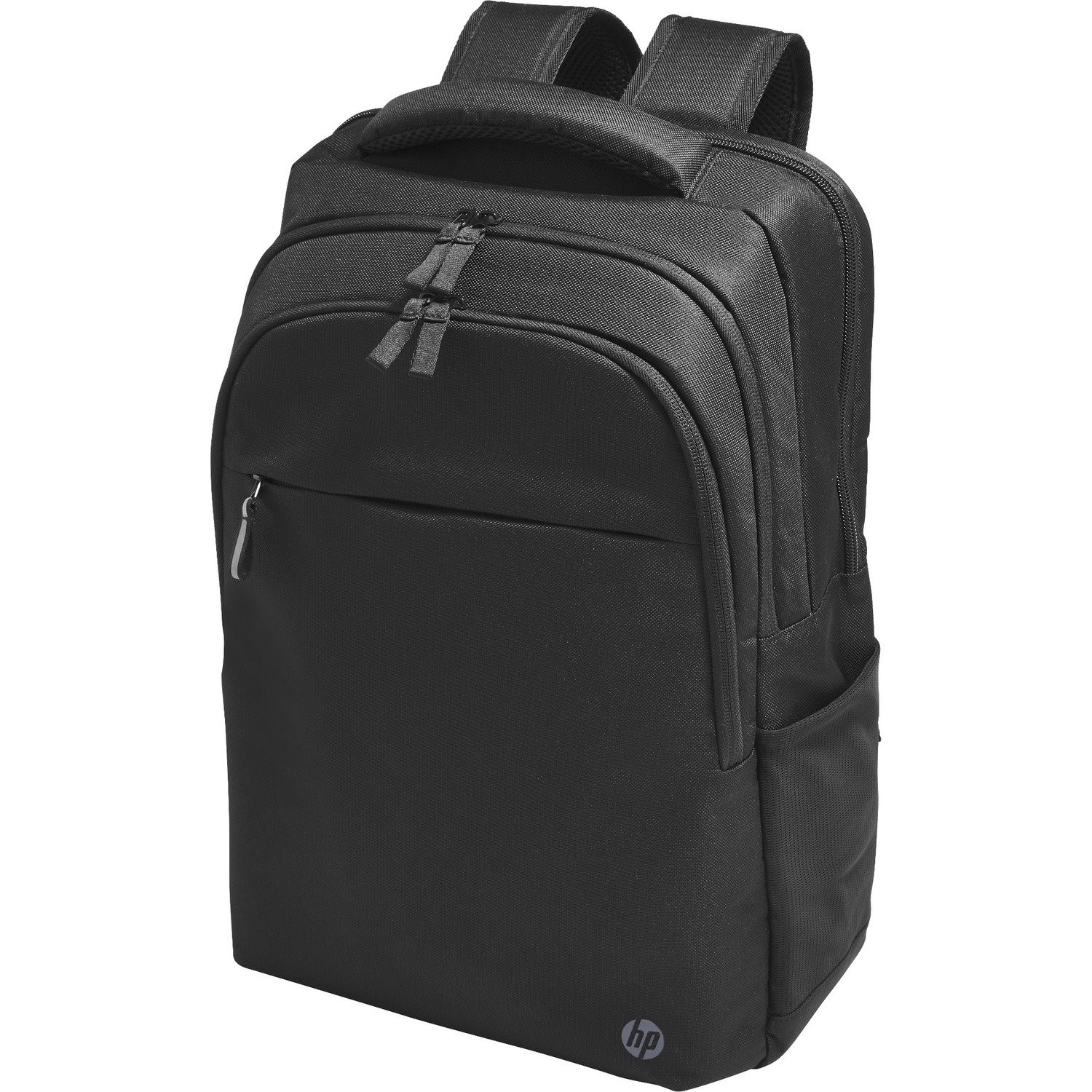 HP Carrying Case (Backpack) for 17.3" Notebook, Accessories, Credit Card, Tracker, Smartphone