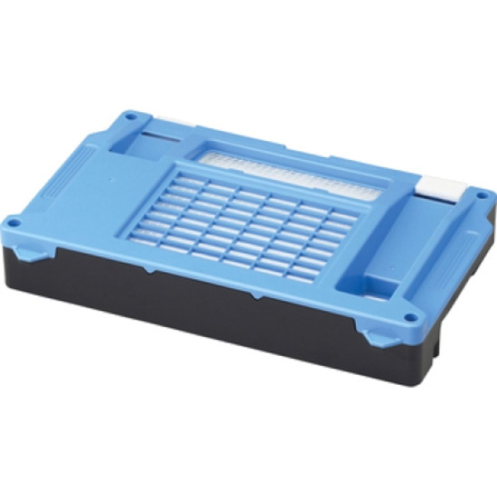 Canon MC-07 Maintenance Kit