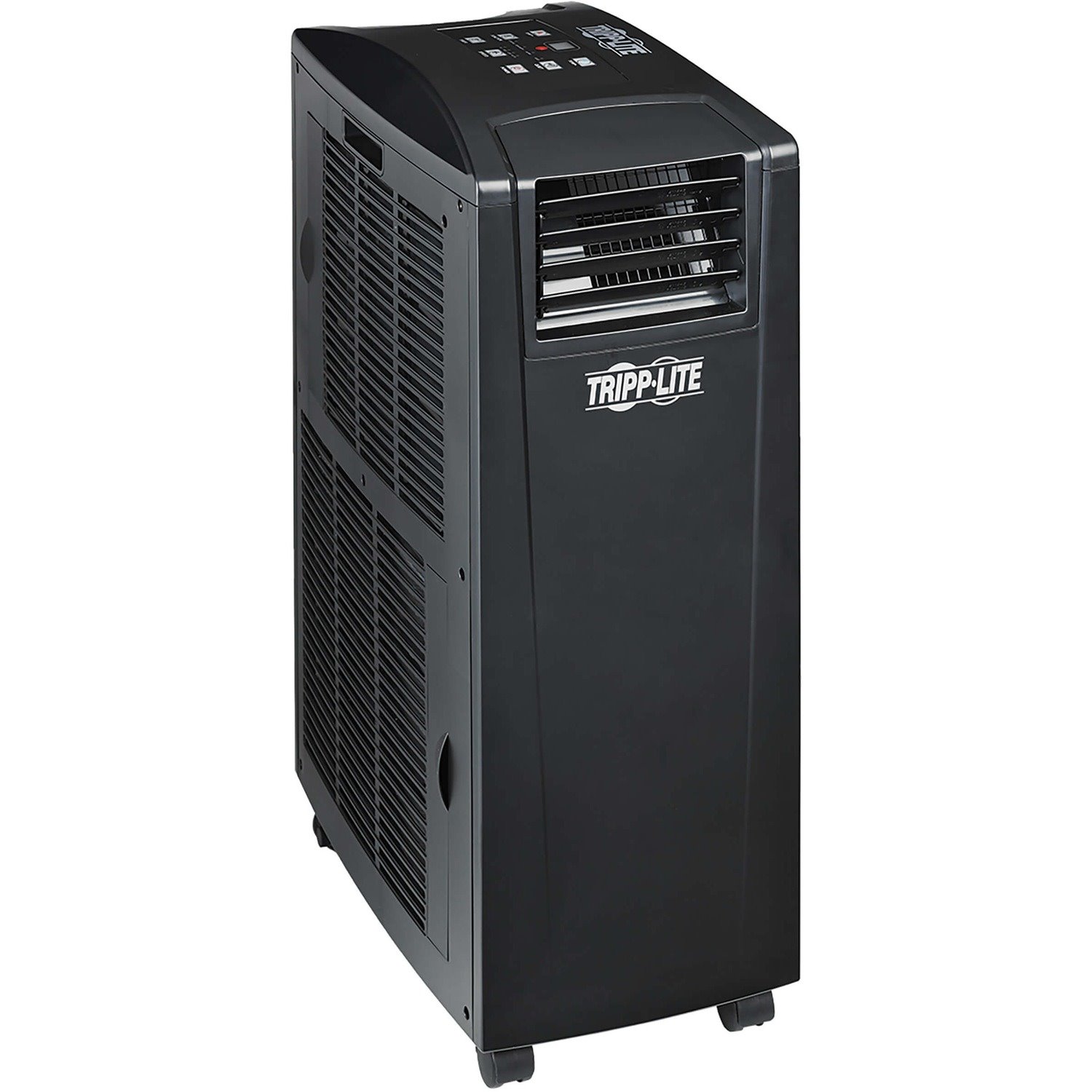 Eaton Tripp Lite Series Portable AC Unit for Server Rooms - 12,000 BTU (3.5 kW), 230V, 50 Hz, Australian Plug