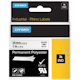 Dymo Rhino Permanent Polyester Tape