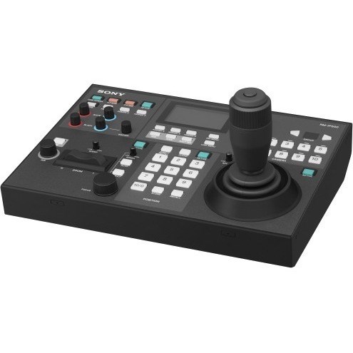 Sony Pro RMIP500/1 Device Remote Control