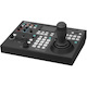 Sony Pro RMIP500/1 Device Remote Control