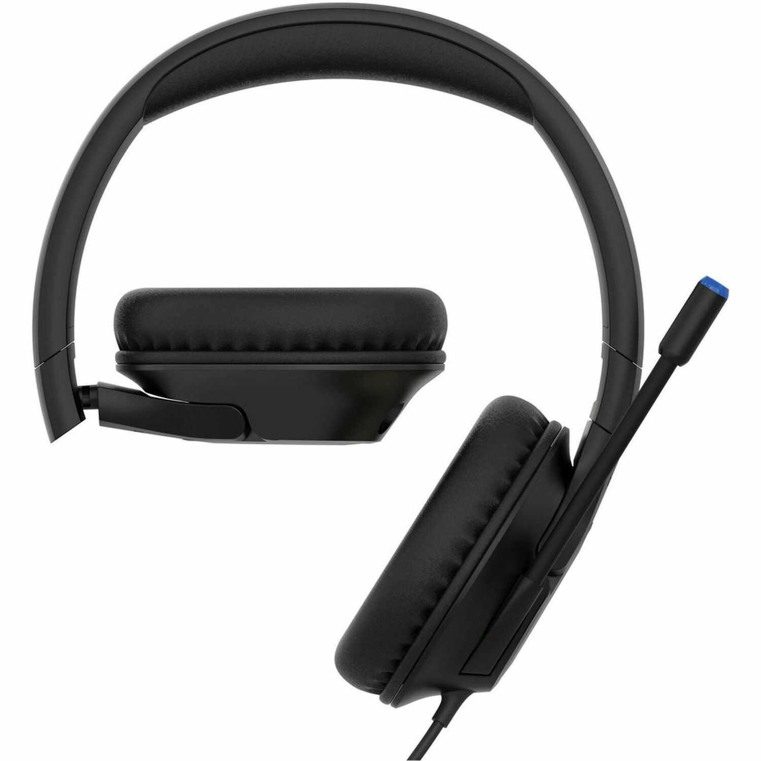 Belkin Inspire Wired Over-the-head, On-ear Stereo Gaming Headset