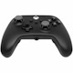Kensington PowerA Advantage Plus Wired Controller for Xbox Series X|S - Black