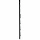 Eaton 3-Phase Managed Rack PDU G4, 120/208V, 24 Outlets, 24A, 8.6kW, L21-30 Input, 10 ft. Cord, 0U Vertical