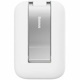 Baseus Seashell Series Folding Phone Stand Moon White