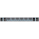 Juniper ACX5400 Universal Access Router