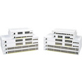 Cisco Business CBS350-48P-4X Ethernet Switch