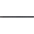 CyberPower PDU20BVHVIEC24F 200 - 230 VAC 20A Basic PDU
