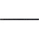 CyberPower PDU20BVHVIEC24F 200 - 230 VAC 20A Basic PDU