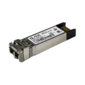 Lenovo 90Y9415 SFP+ - 1 x 10GBase-ER Network