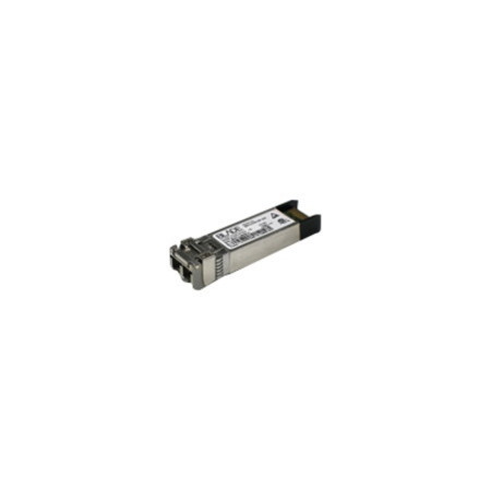 Lenovo 90Y9415 SFP+ - 1 x 10GBase-ER Network