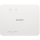 Sony VPL-PHZ61 3LCD Projector - 16:10