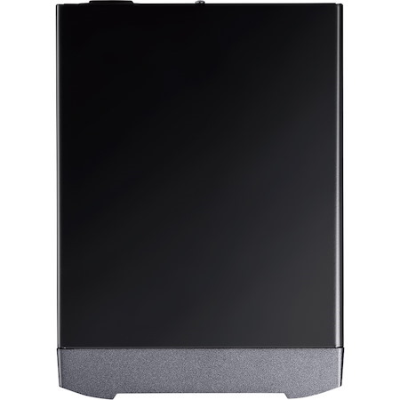 BUFFALO TeraStation 3420 4-Bay SMB 8TB (2x4TB) Desktop NAS Storage w/ Hard Drives Included