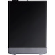 BUFFALO TeraStation 3420 4-Bay SMB 8TB (2x4TB) Desktop NAS Storage w/ Hard Drives Included