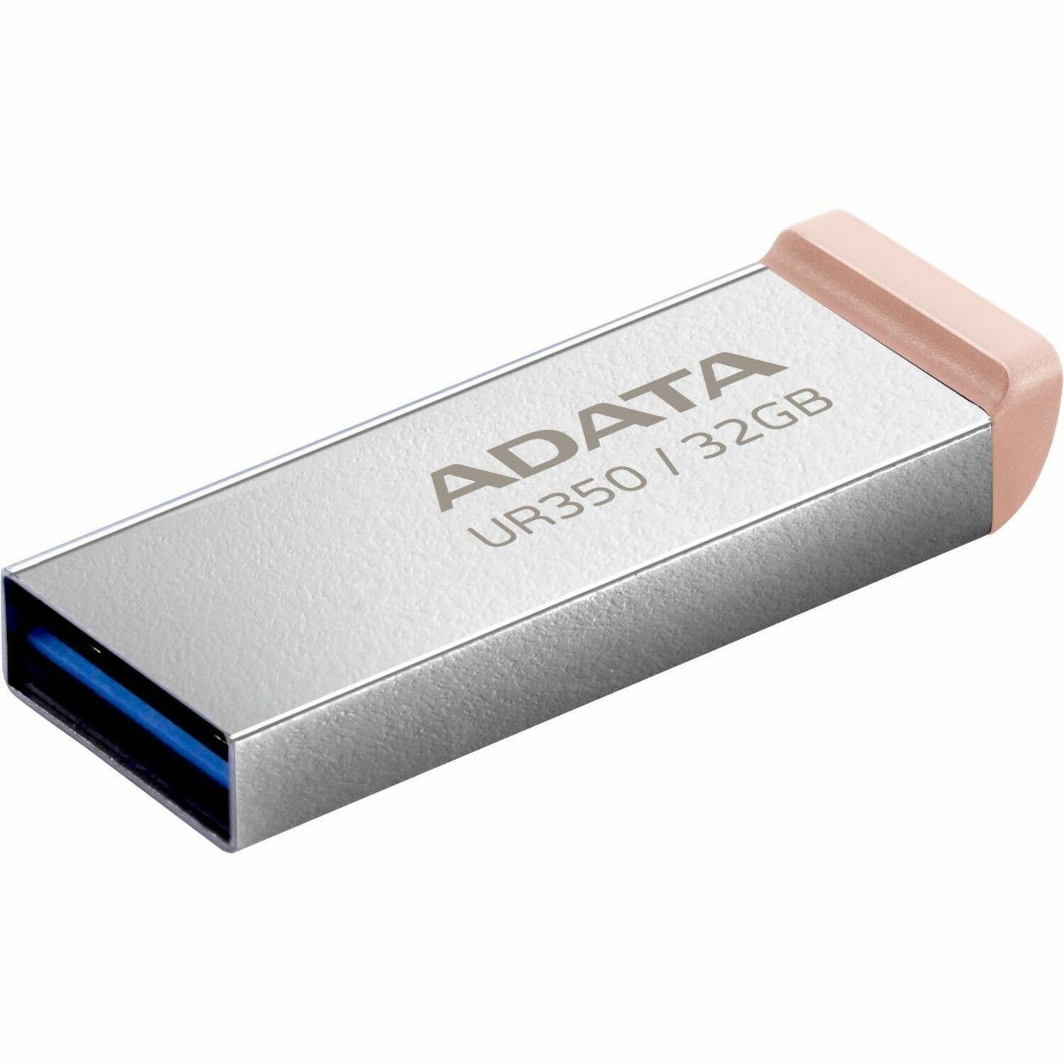 Adata UR350 32GB USB 3.2 (Gen 1) Flash Drive