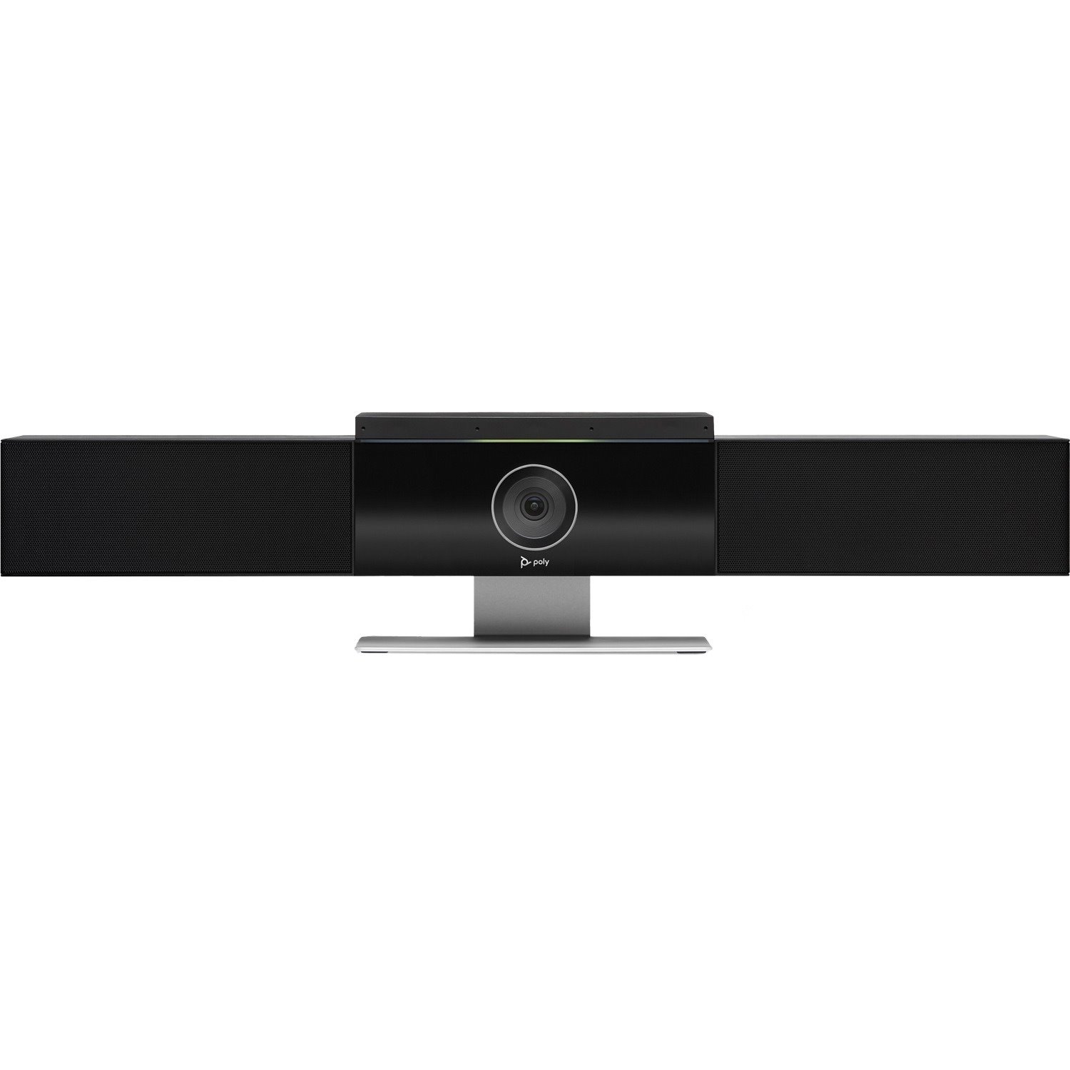 Poly Video Conferencing Camera - USB 3.0