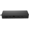 HP Travel USB-C Multi Port Hub