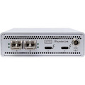 ATTO ThunderLink TLNS-3252-D00 Thunderbolt/Ethernet Host Bus Adapter