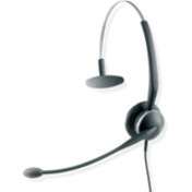 Jabra GN2120 Wired Over-the-head, Over-the-ear Mono Headset