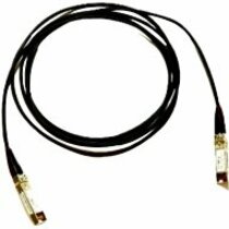 Cisco 2 m Twinaxial Network Cable