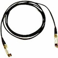 Cisco 2 m Twinaxial Network Cable