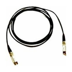 Cisco 2 m Twinaxial Network Cable