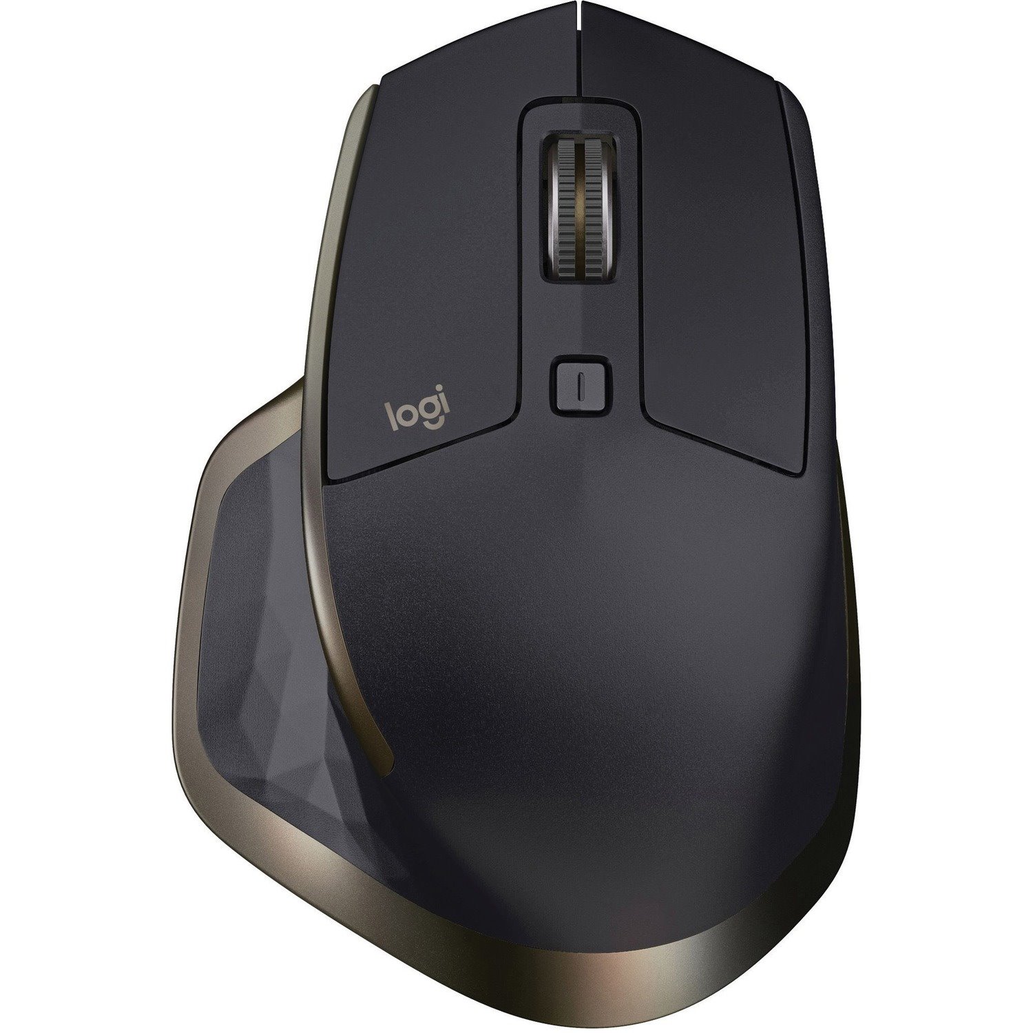 Logitech MX Master Mouse