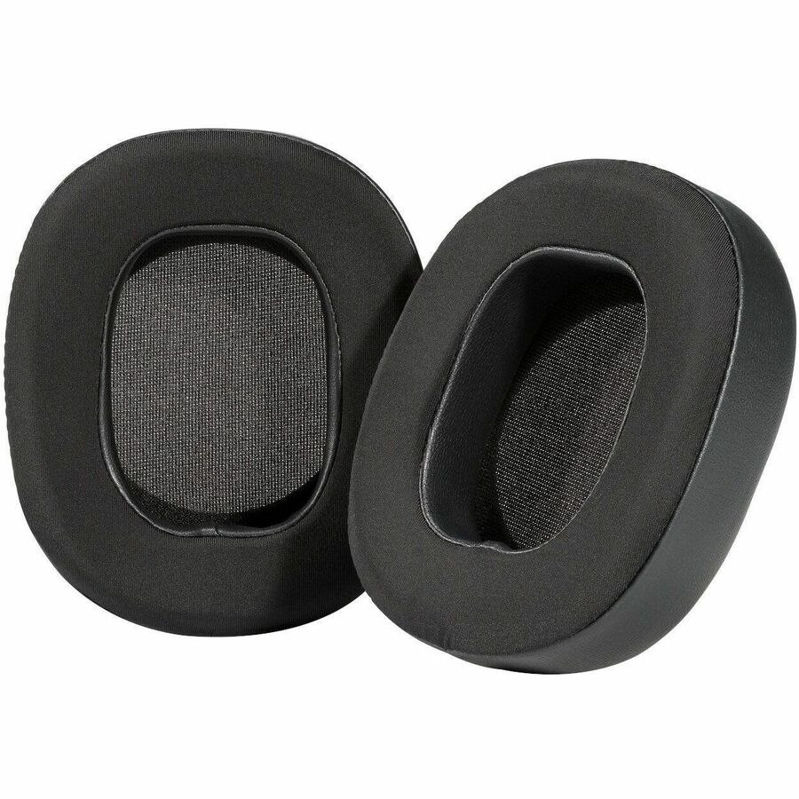 Kensington Replacement Earcups for H-Series Headsets (H3000 and H2000)