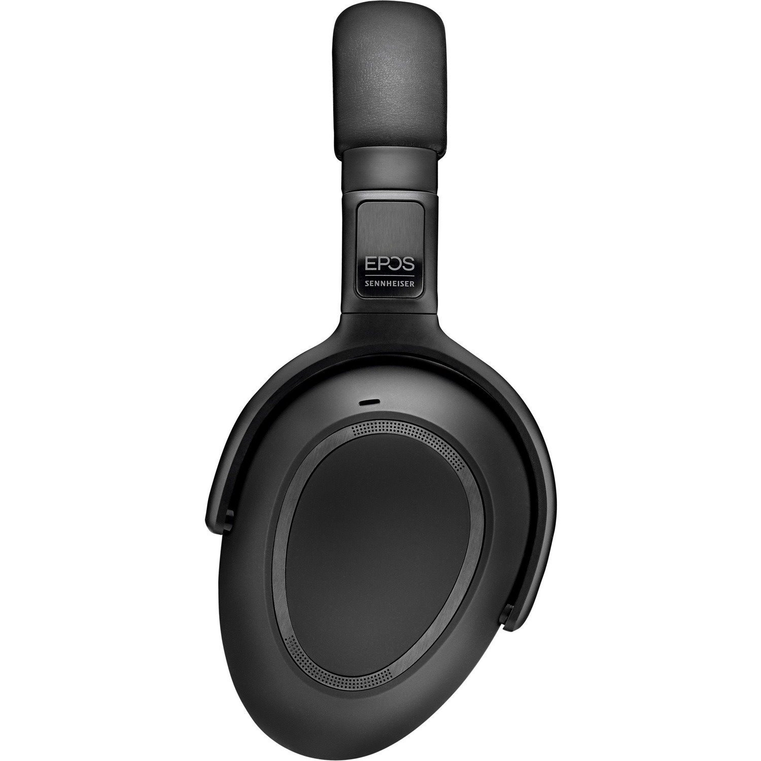 EPOS ADAPT 661 Headset