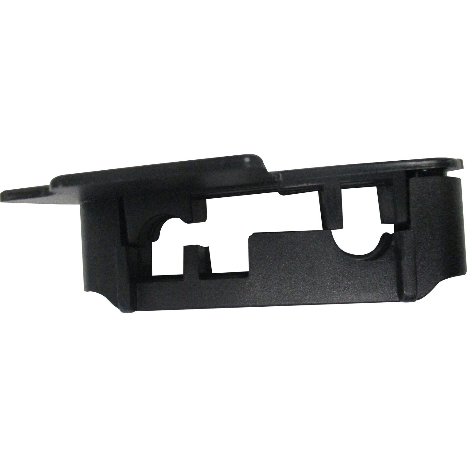 Revolabs Cable Clamp Kit for FLX UC Conference Phone