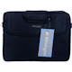 Kensington Simply Portable SP10 Carrying Case (Sleeve) for 15.6" Notebook - Black