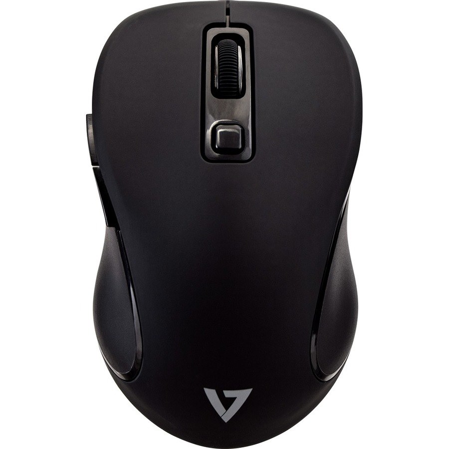 V7 MW300V7 Pro Wireless Mouse