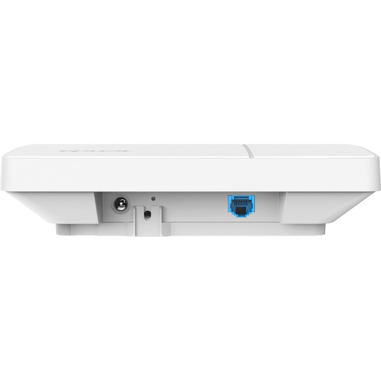 Tenda i24 IEEE 802.11ac 1.17 Gbit/s Wireless Access Point