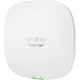 HPE Instant On AP25 Dual Band 802.11ax 5.30 Gbit/s Wireless Access Point - Indoor