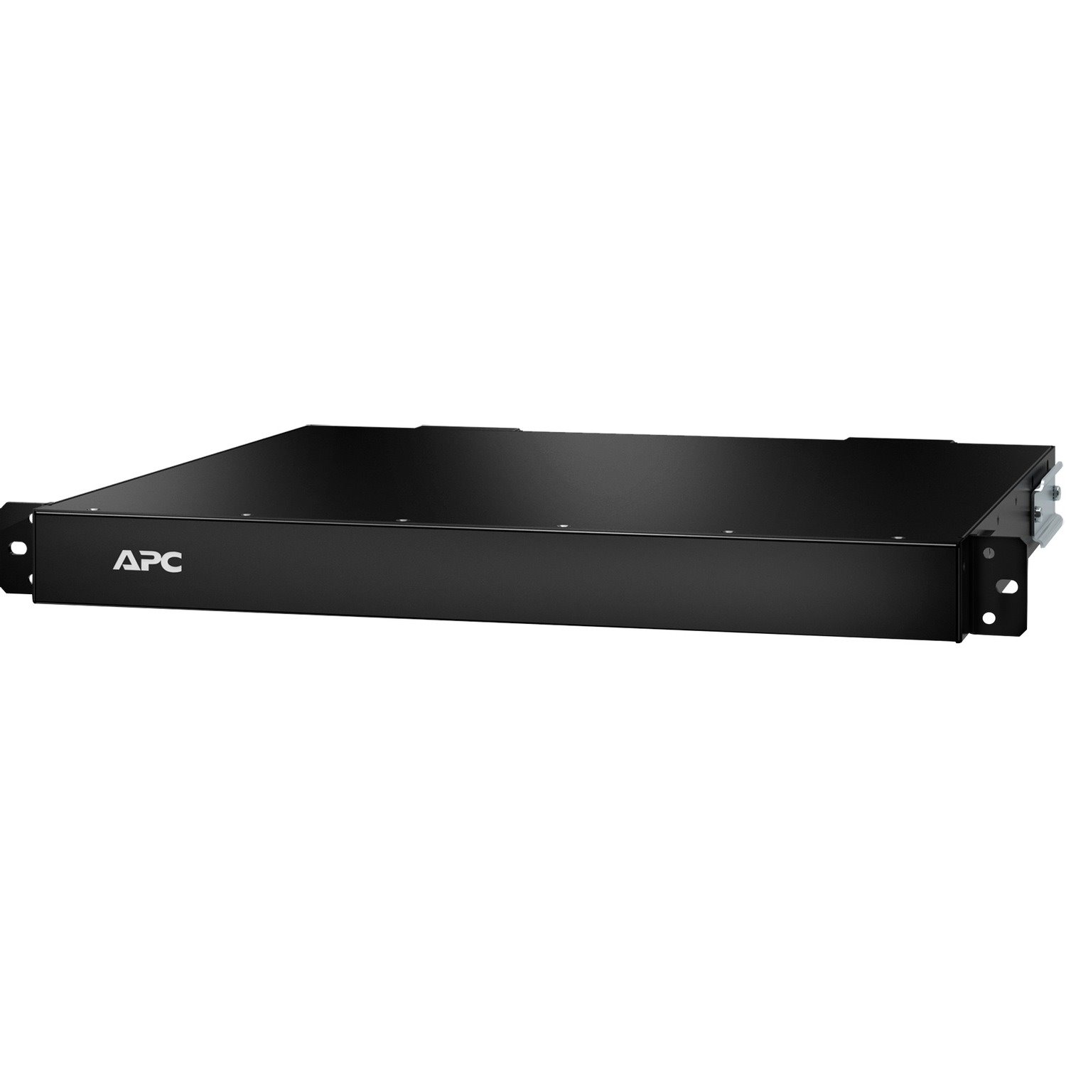 APC by Schneider Electric UPS Marine Filter
