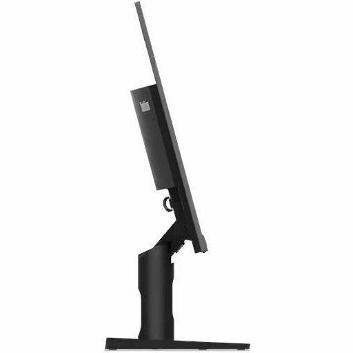 LENOVO ThinkVision S24I-30 23.8'/24' 100Hz FreeSync FHD Monitor 1920x1080 4ms 16:9 VA HDMI VGA Audio Out Tilt - EX-DEMO box damaged only