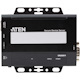 ATEN SN3001 1-Port RS-232 Secure Device Server