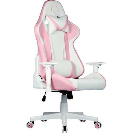 Cooler Master Caliber R1S Gaming Chair