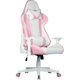 Cooler Master Caliber R1S Gaming Chair