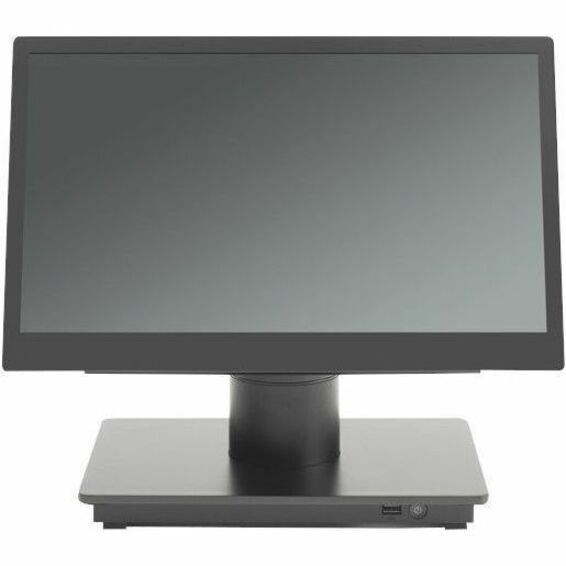 Touch Dynamic Razor POS Terminal