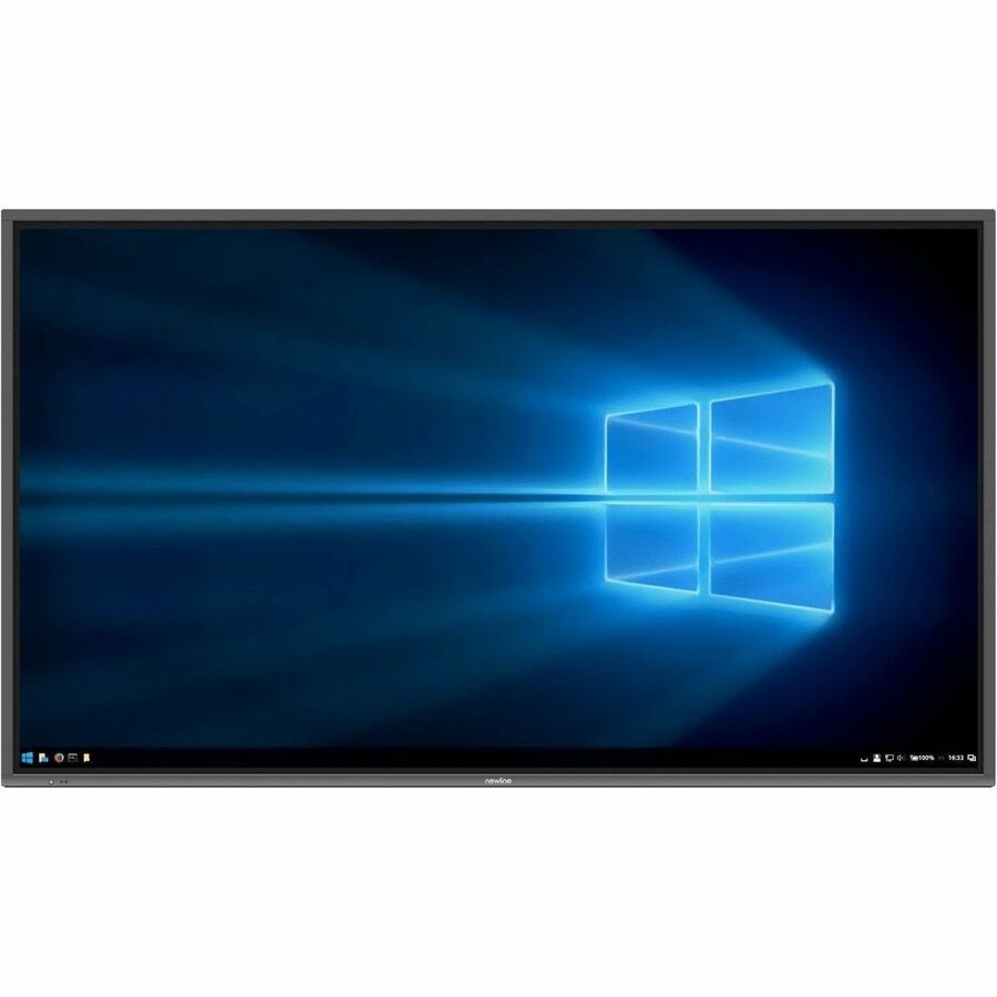 Newline TT-8619IP Collaboration Display