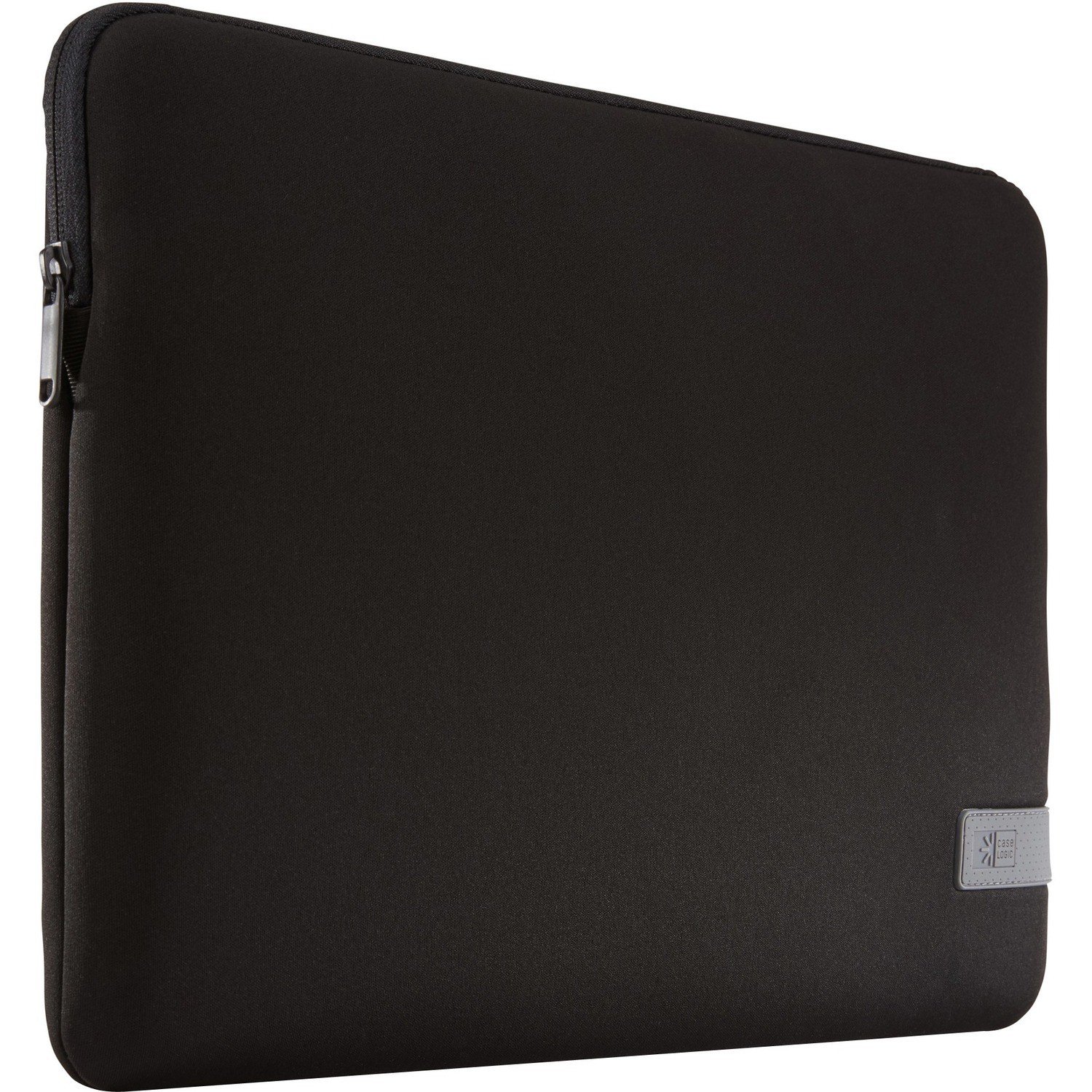 Case Logic Reflect REFPC-116 Draagtas/-koffer (Sleeve) voor 40,6 cm (16") Notebook - Zwart