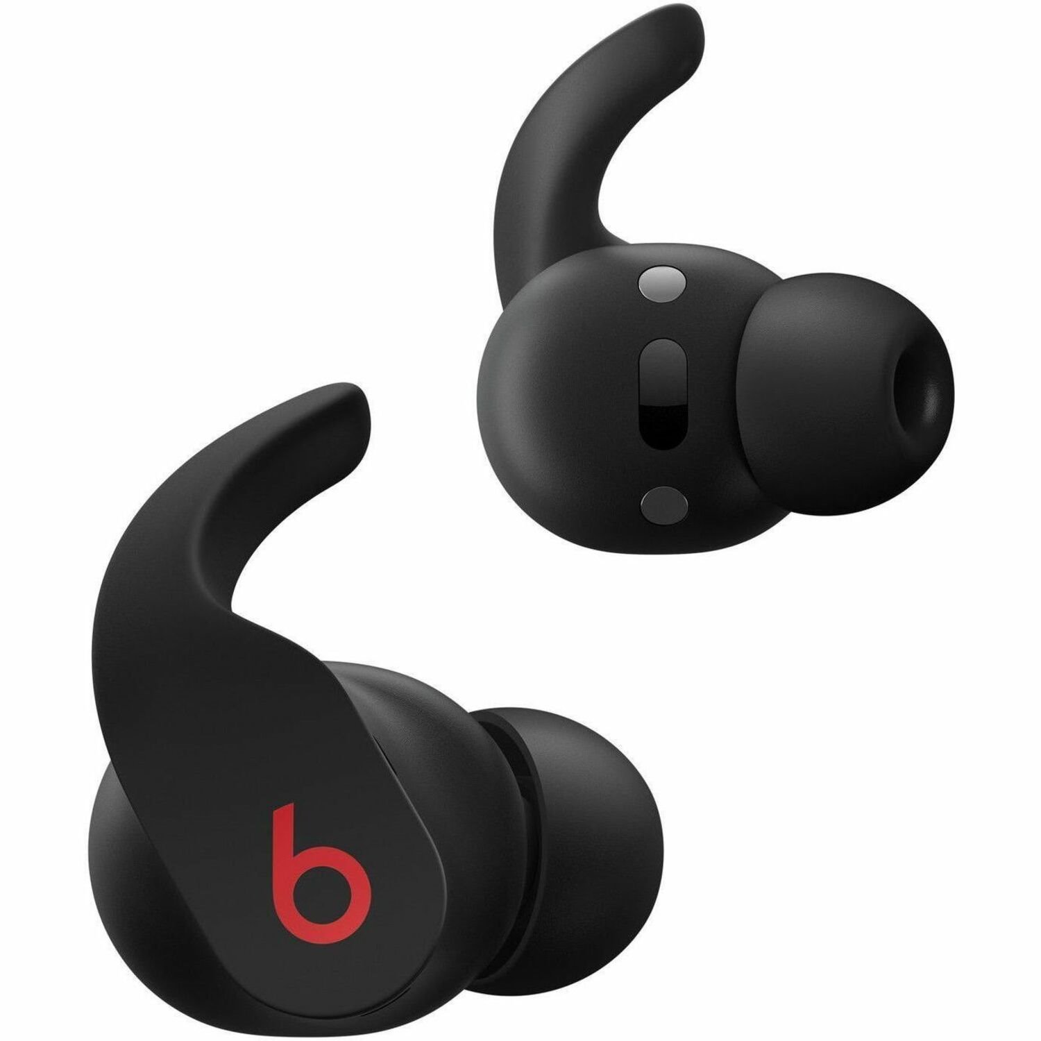 Apple Beats Fit Pro True Wireless Earbud Stereo Earset - Volt Yellow