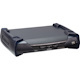 ATEN DVI-I Dual Display KVM over IP Receiver