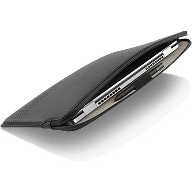 Dell Carrying Case (Sleeve) for 14" Notebook